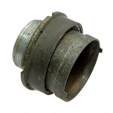 Патрубок для 2РМ36..П. 