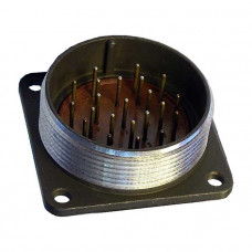 Разъем 2РМ36Б22Ш1В1