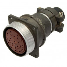 Разъем 2РМ36БПН22Г1В1