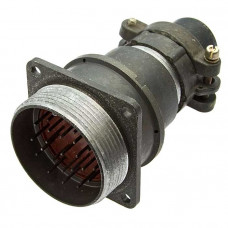 Разъем 2РМ36БПН22Ш1В1