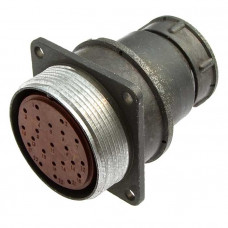 Разъем 2РМ36БПЭ22Г1В1