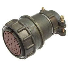 Разъем 2РМ36КПН22Г1В1