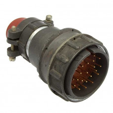 Разъем 2РМ36КПН22Ш1А1