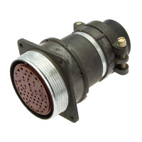 Разъем 2РМ42БПН50Г2В1