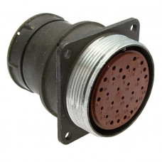 Разъем 2РМ42БПЭ30Г2В1