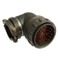 Разъем 2РМ42КУН50Ш2В1