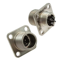 Разъем 2РМГ14Б4Ш1Е2 (2020г)