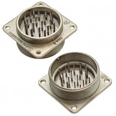 Разъем 2РМГ36Б20Ш2Е2Б