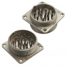 Разъем 2РМГД36Б20Ш5Е2