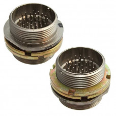 Разъем 2РМГП30Б32Ш1Е2