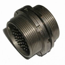 Разъем 2РМГПД33Б32Ш5Е2