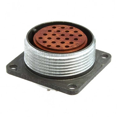 Разъем 2РМД30Б24Г5В1