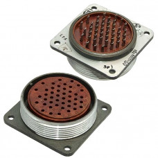 Разъем 2РМД42Б45Г5В1Б