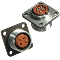 Разъем 2РМДТ18Б4Г5В1В (2019г)