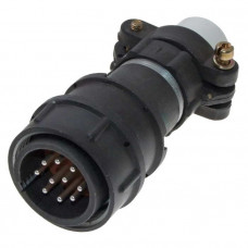 Разъем 2РМДТ24КПН10Ш5В1В (2020г)