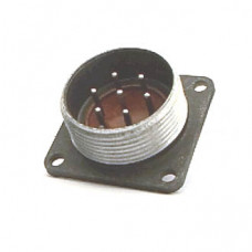 Разъем 2РМДТ27Б7Ш5В1В (2020г)