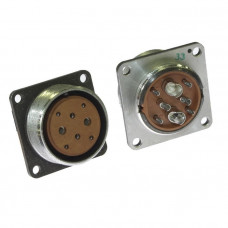 Разъем 2РМДТ30Б8Г7В1В (2019г)