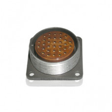 Разъем 2РМДТ33Б32Г5В1В (2018г)