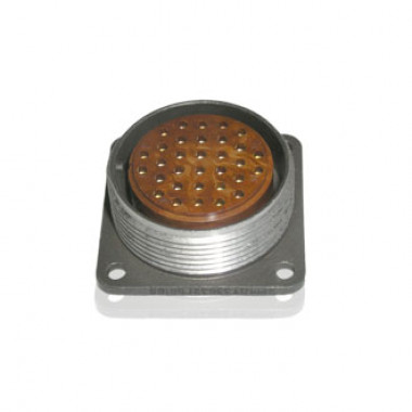 Разъем 2РМДТ33Б32Г5В1В (2018г)