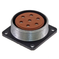 Разъем 2РМДТ33Б7Г9В1В (2020г)