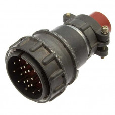 Разъем 2РМДТ36КПН20Ш5В1В