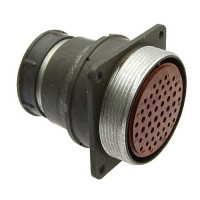 Разъем 2РМДТ45БПЭ50Г8В1В