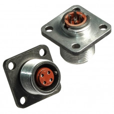 Разъем 2РМТ14Б4Г1В1В