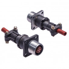 Разъем 2РМТ14БПН4Г1В1В (201*г)