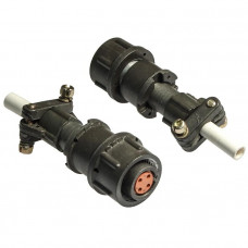 Разъем 2РМТ14КПН4Г1В1В (2020г)