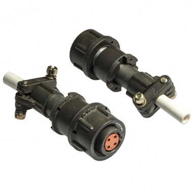 Разъем 2РМТ14КПН4Г1В1В (2018г)