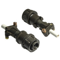 Разъем 2РМТ14КПН4Ш1В1В (2018г)