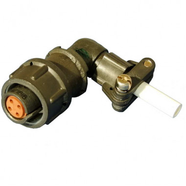 Разъем 2РМТ14КУН4Г1В1В