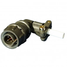 Разъем 2РМТ14КУН4Ш1В1В