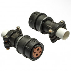 Разъем 2РМТ22КПН4Г3В1В (2019г)