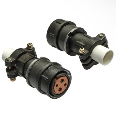 Разъем 2РМТ22КПН4Г3В1В (2019г)