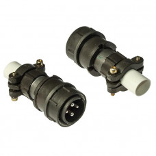 Разъем 2РМТ22КПН4Ш3В1В (2019г)