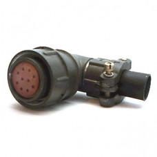 Разъем 2РМТ22КУН10Г1В1В