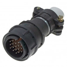 Разъем 2РМТ24КПН19Ш1В1В (2020г)