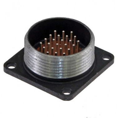 Разъем 2РМТ27Б24Ш1В1В (2020г)