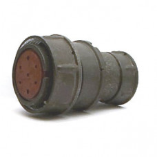 Разъем 2РМТ27КПЭ7Г2А1В