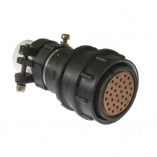 Разъем 2РМТ30КПН32Г1В1В (2020г)