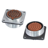 Разъем 2РМТ30Б32Г1В1В (2018г)