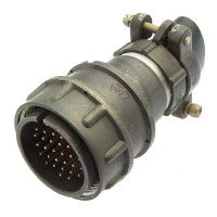 Разъем 2РМТ30КПН32Ш1В1В (2019г)