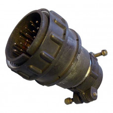 Разъем 2РМТ36КПН20Ш2А1В