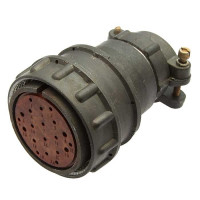 Разъем 2РМТ36КПН20Г2В1В