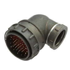 Разъем 2РМТ39КУЭ45Ш2В1В