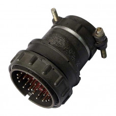 Разъем 2РМТ42КПН30Ш2А1В