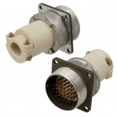 Разъем ОНЦ-РГ-09-32/30-В6