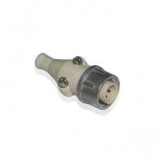 Разъем ОНЦ-РГ-09-4/14-В18