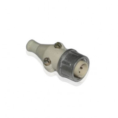 Разъем ОНЦ-РГ-09-4/14-В18